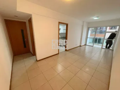 Apartamento com 2 Quartos à venda, 80m² no Santa Rosa, Niterói
