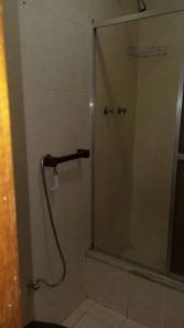 Apartamento com 3 Quartos à venda, 98m² no Tijuca, Rio de Janeiro