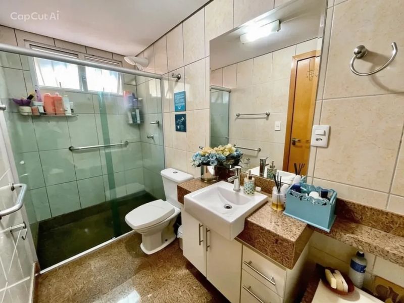 Foto 37