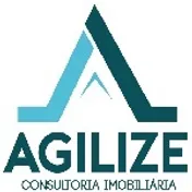 Logo da imobiliária