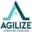 Agilize Consultoria Imobiliária