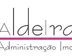 Miniatura da foto de Caldeira E Germiniani Administracao E Imobiliaria Ltda