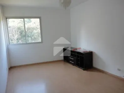 Apartamento com 1 Quarto à venda, 55m² no Jardim Paraíso, Campinas
