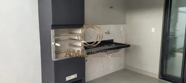 Casa com 3 Quartos à venda, 80m² no Bom Retiro, São José dos Campos