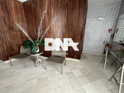 Apartamento com 3 Quartos à venda, 67m² no Copacabana, Rio de Janeiro