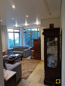 Apartamento com 3 Quartos à venda, 178m² no Agronômica, Florianópolis