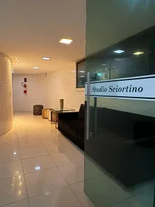 Apartamento com 2 Quartos à venda, 41m² no Pina, Recife