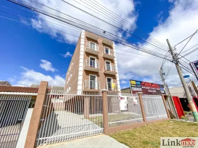 Apartamento com 2 Quartos à venda, 64m² no Fazendinha, Curitiba