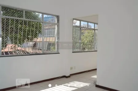 Apartamento com 2 Quartos à venda, 60m² no Centro, Niterói