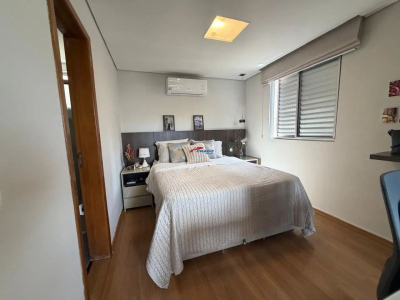 Foto 52