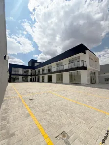Prédio/Edifício Inteiro para alugar, 35m² no Vila Jayara, Anápolis