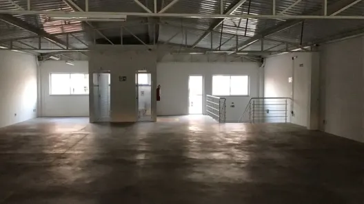 Casa Comercial com 1 Quarto para alugar, 489m² no Centro, Sorocaba