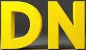 Logo da imobiliária