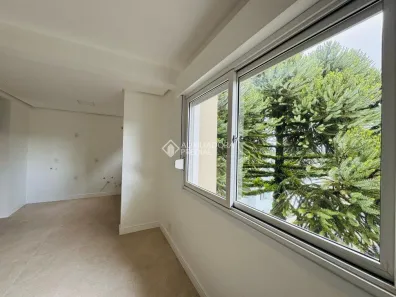 Cobertura com 3 Quartos à venda, 90m² no Centro, Canela