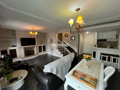 Apartamento com 1 Quarto para venda ou aluguel, 90m² no Jardim Paulista, São Paulo