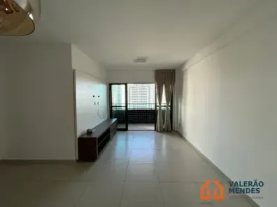 Apartamento com 3 Quartos à venda, 96m² no Torre, Recife