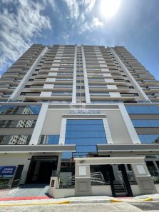 Apartamento com 3 Quartos à venda, 135m² no Campinas, São José