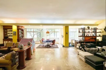 Apartamento com 4 Quartos à venda, 400m² no Copacabana, Rio de Janeiro