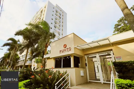 Apartamento com 2 Quartos à venda, 67m² no Jardim Lindóia, Porto Alegre