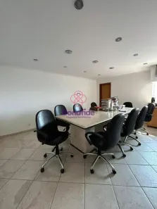 Conjunto Comercial / Sala à venda, 145m² no Centro, Jundiaí