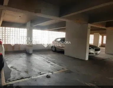 Loja / Salão / Ponto Comercial à venda, 50m² no Centro, Novo Hamburgo