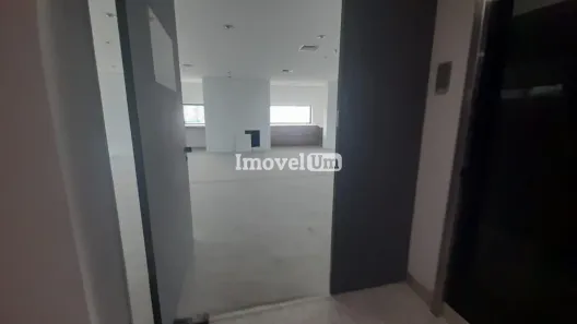 Conjunto Comercial / Sala à venda, 150m² no Pinheiros, São Paulo
