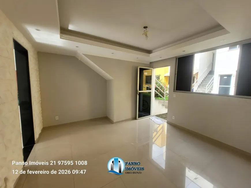 Foto do imóvel - Apartamento para alugar com 2 quartos, 1 suíte, 65 m², 1 vaga e condomínio com piscina em