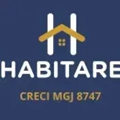 Logo da imobiliária