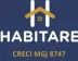 Miniatura da foto de Habitare