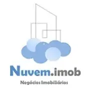 Logo da imobiliária