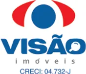 Logo da imobiliária