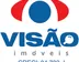 Miniatura da foto de Visão Imóveis