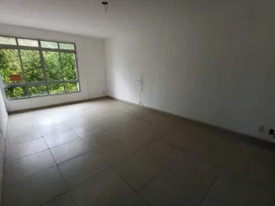 Apartamento com 2 Quartos à venda, 96m² no Ponta da Praia, Santos