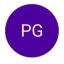 Pablo Goulart