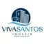 Viva Santos Imóveis LTDA