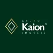 Logo da imobiliária