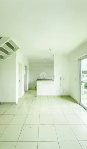 Apartamento com 2 Quartos à venda, 74m² no Vila Lopes, Indaiatuba