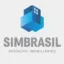 Simbrasil - Negócios Imobiliários Ltda - Epp