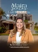 Logo da imobiliária