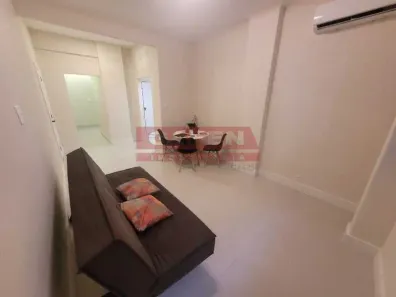 Apartamento com 2 Quartos à venda, 85m² no Copacabana, Rio de Janeiro