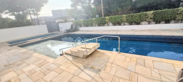 Apartamento com 3 Quartos à venda, 83m² no Centro, São Caetano do Sul