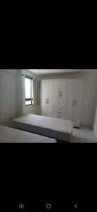Studio com 1 Quarto para alugar, 36m² no Boa Viagem, Recife