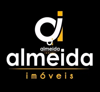 Conjunto Comercial / Sala com 1 Quarto à venda, 39m² no Centro, Santa Maria