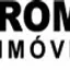 Roma Imóveis