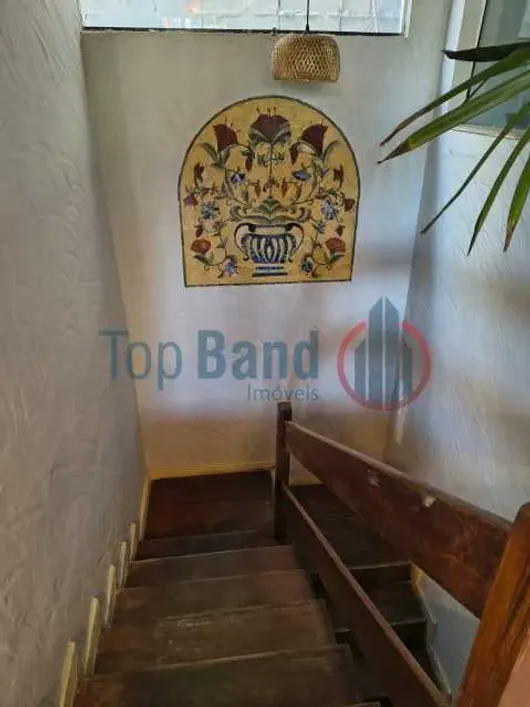 Foto do imóvel - Sala/Conjunto para alugar com 28 m², 1 banheiro