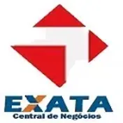 Logo da imobiliária