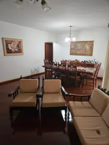 Apartamento com 3 Quartos à venda, 174m² no Centro, Ribeirão Preto