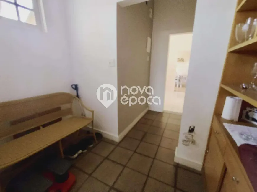 Foto do imóvel - Ponto comercial/Loja/Box à venda com 1 banheiro e 144 m² próximo ao Metrô Afonso Pena em