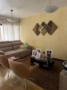 Apartamento com 3 Quartos à venda, 170m² no Centro, Florianópolis