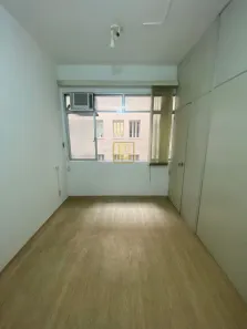 Casa Comercial com 1 Quarto à venda, 35m² no Catete, Rio de Janeiro